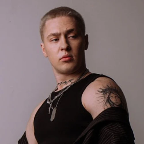 Jarmarka – Startseite