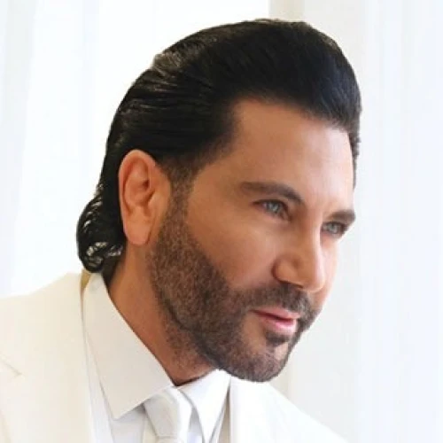 Jarmarka – Startseite