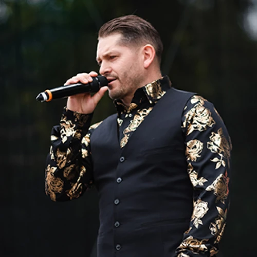 Wladimir Todorow