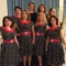 Vlada Gorbatschowas Gesangstheater