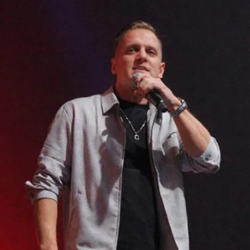 Jarmarka – Startseite