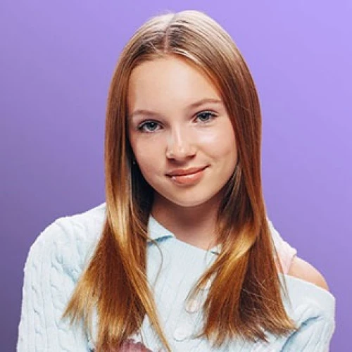 Jarmarka – Startseite