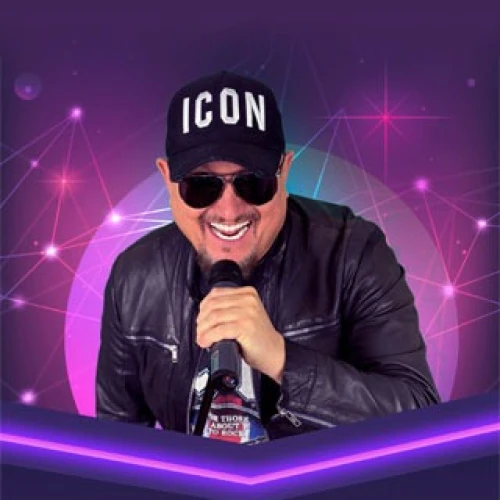 Jarmarka – Startseite