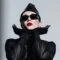 Maruv