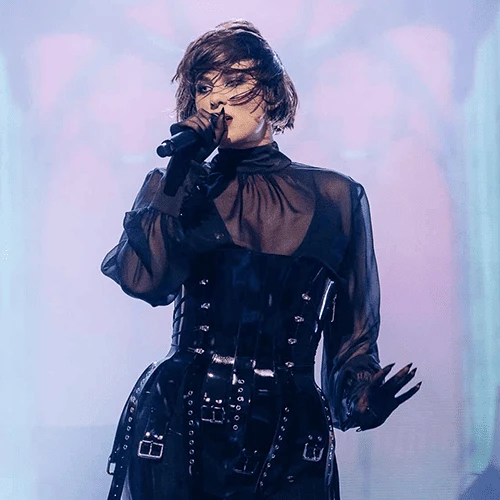 Maruv