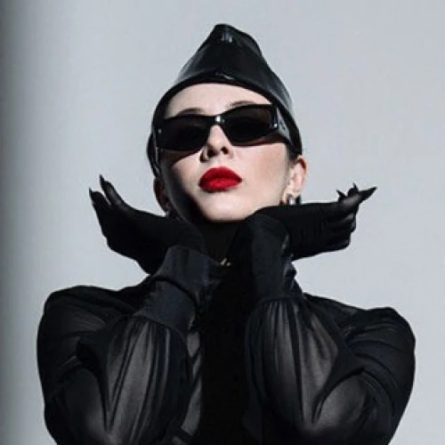 Jarmarka – Startseite