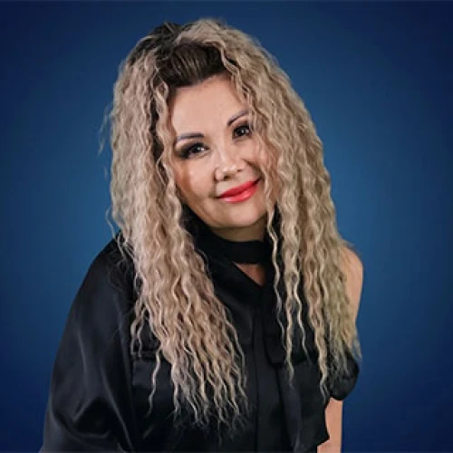 Jarmarka – Startseite