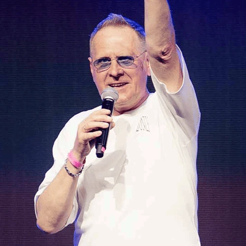 Oleg Ai