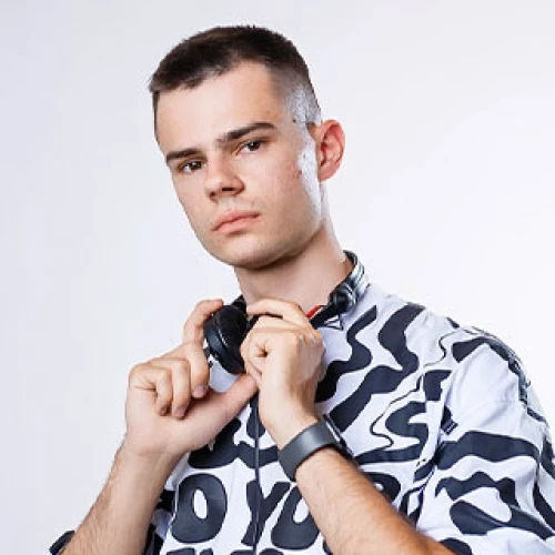DJ Tiomich