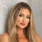 ANNA MILASH