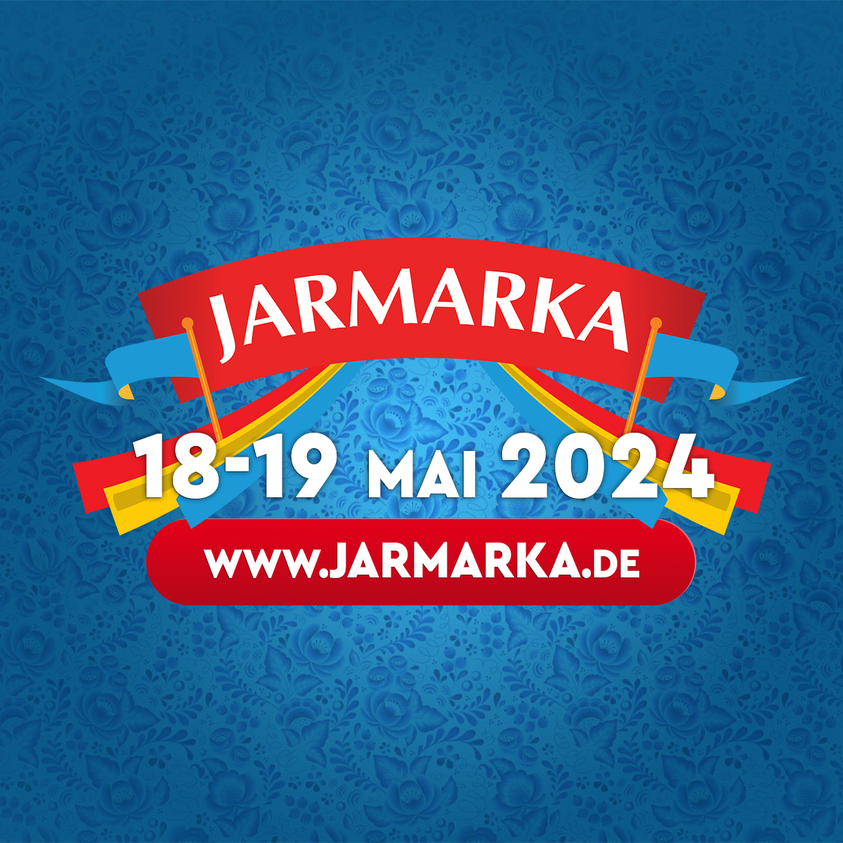 (c) Jarmarka.de