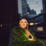 DSC06464