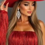 WhatsApp Image 2026 02 10 At 22.36.17 (3)