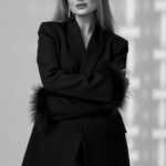 WhatsApp Image 2026 02 10 At 22.36.17 (4)