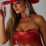 WhatsApp Image 2026 02 10 At 22.36.17 (5)