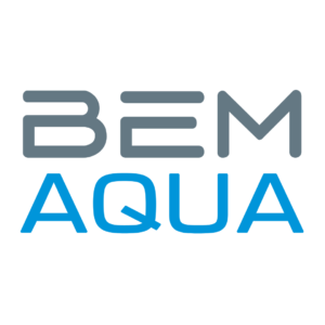 bem aqua wasserfilter online shop