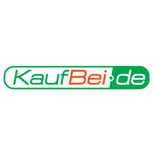 Kaufbei.de – Der neue Online-Marktplatz für Qualität, Vielfalt und Vertrauen